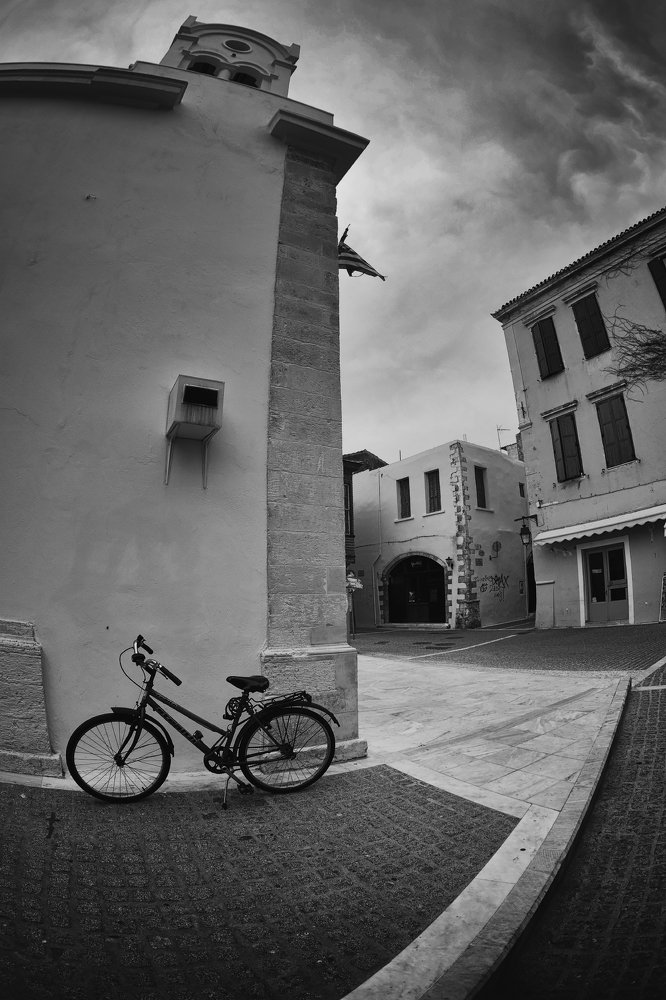 Photograph by Геннадий Субач