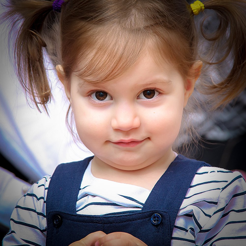 Photograph by Андрей Юдин