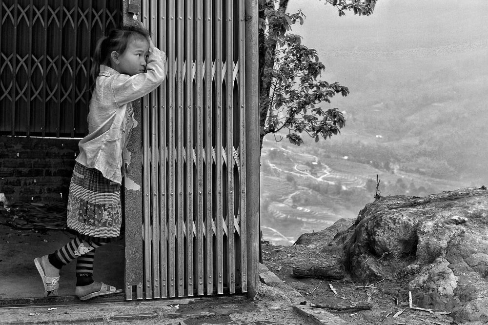 Photograph by Иван