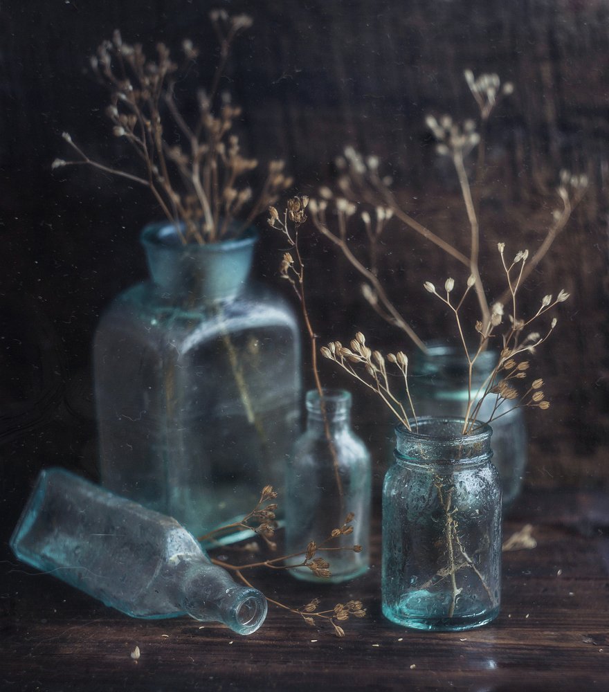 Photograph by Svoboda Andreeva