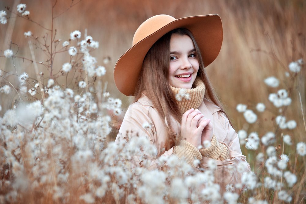 Photograph by Наталья Спиридонова