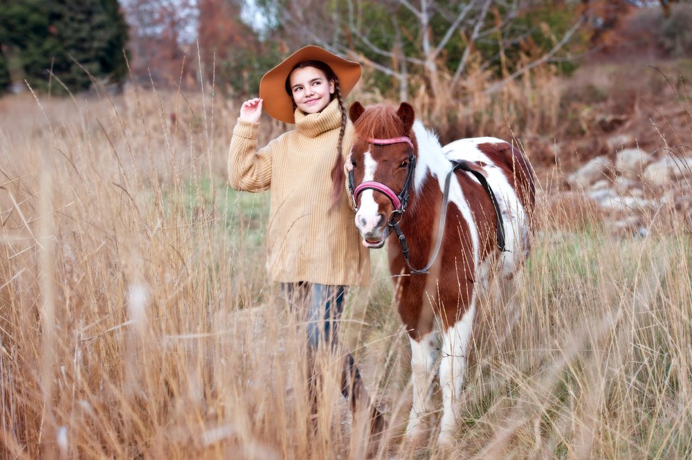 Photograph by Наталья Спиридонова