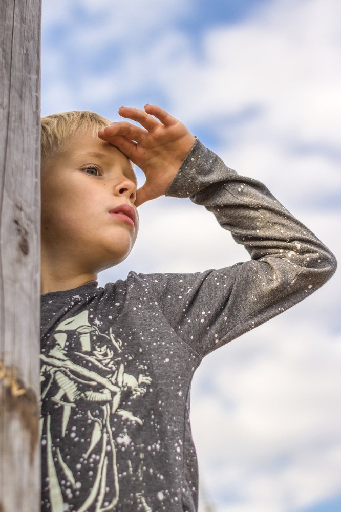 Photograph by Женя