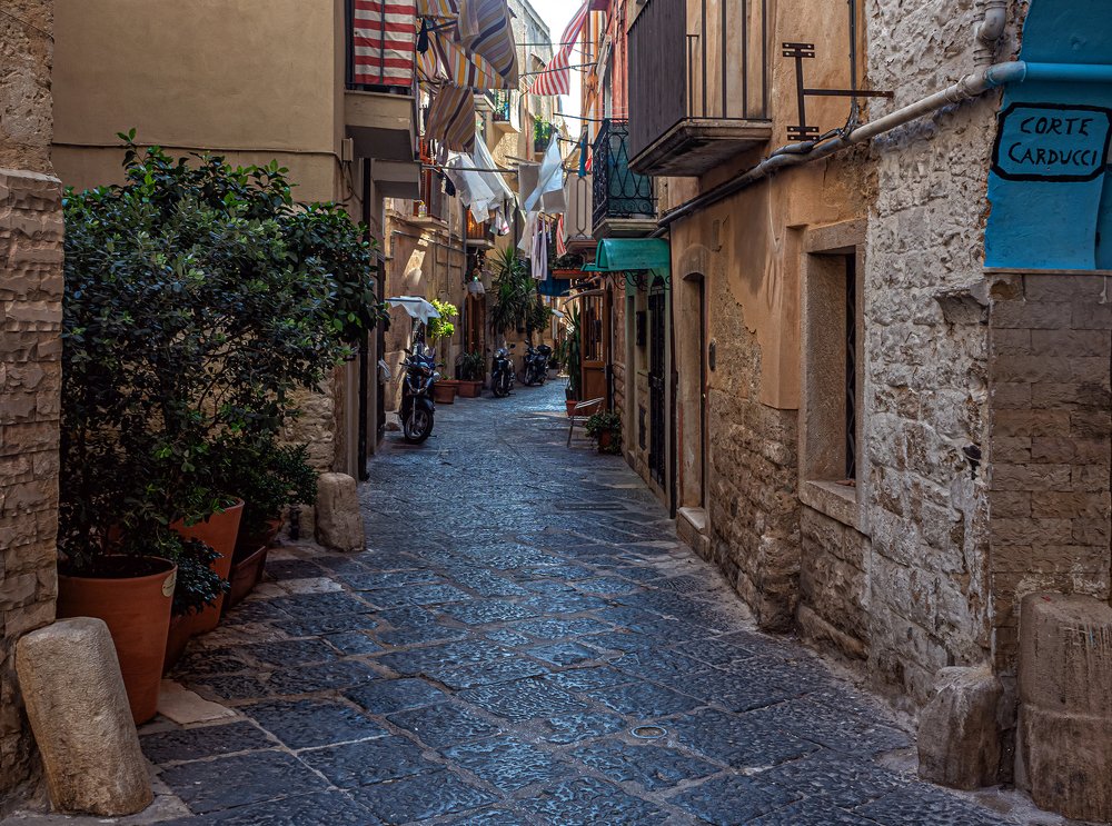 Photograph by Юрий Михайлович Головкин