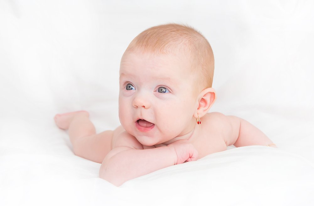 Photograph by Tudor Ghioc