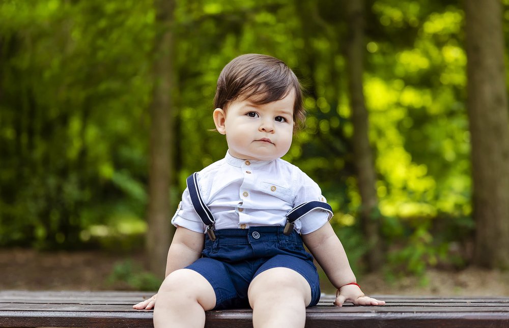 Photograph by Tudor Ghioc