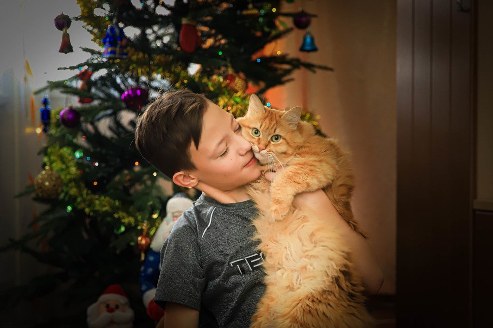 Опять фотографироваться!