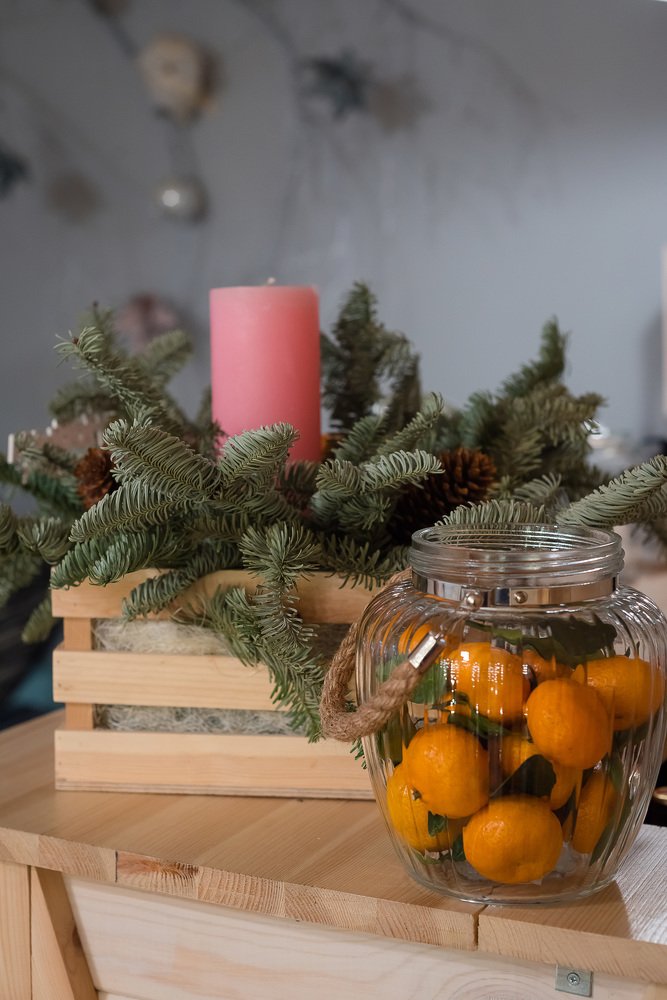 Photograph by Кадырова Анастасия