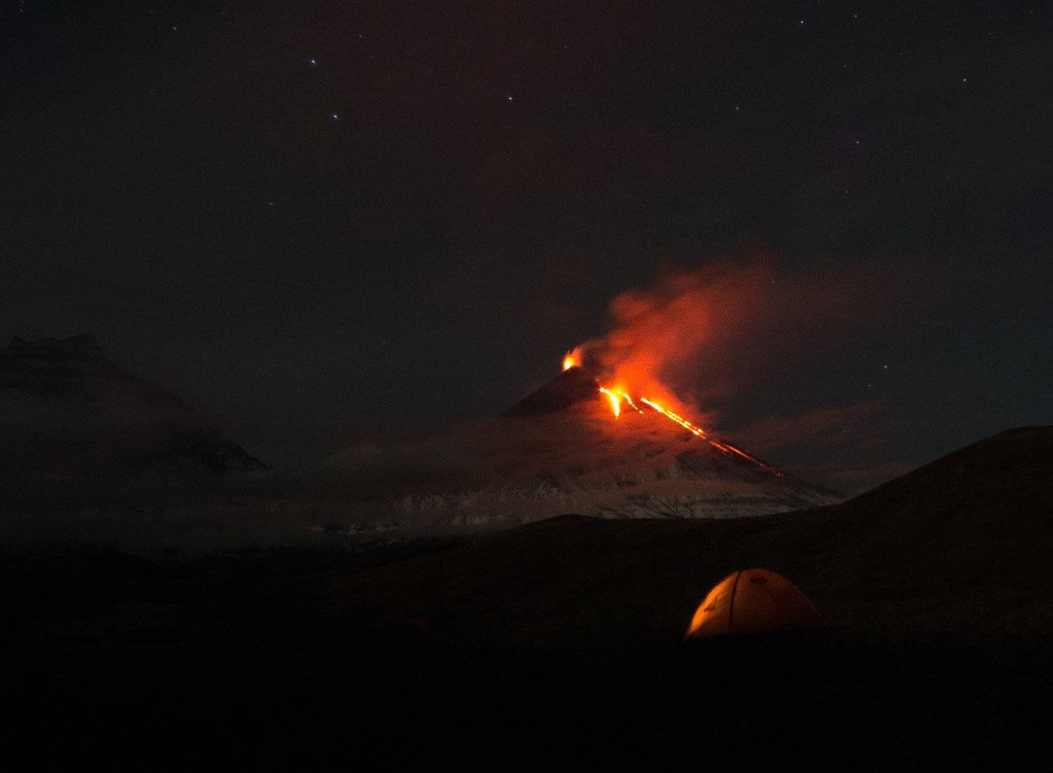 Photo #4038947