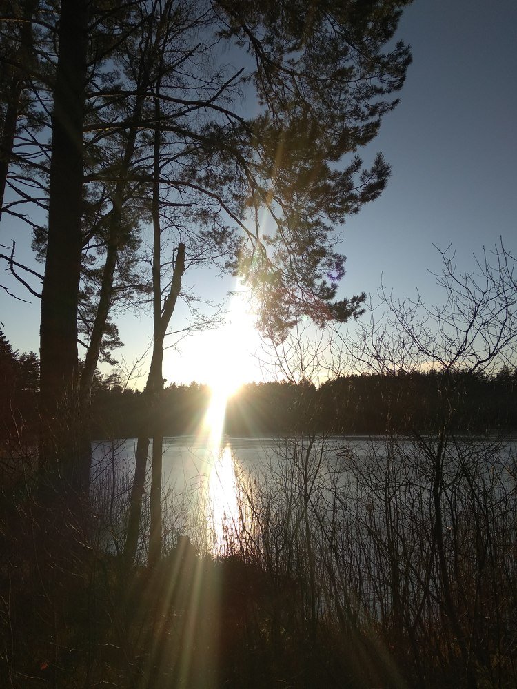 Photograph by Павел