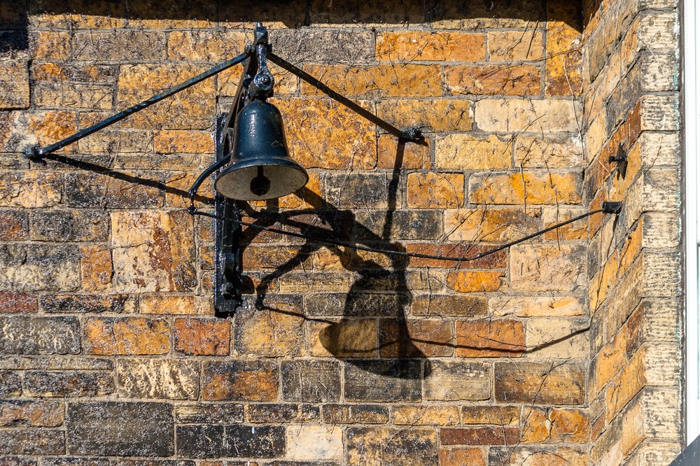 Photograph by Игорь Соя