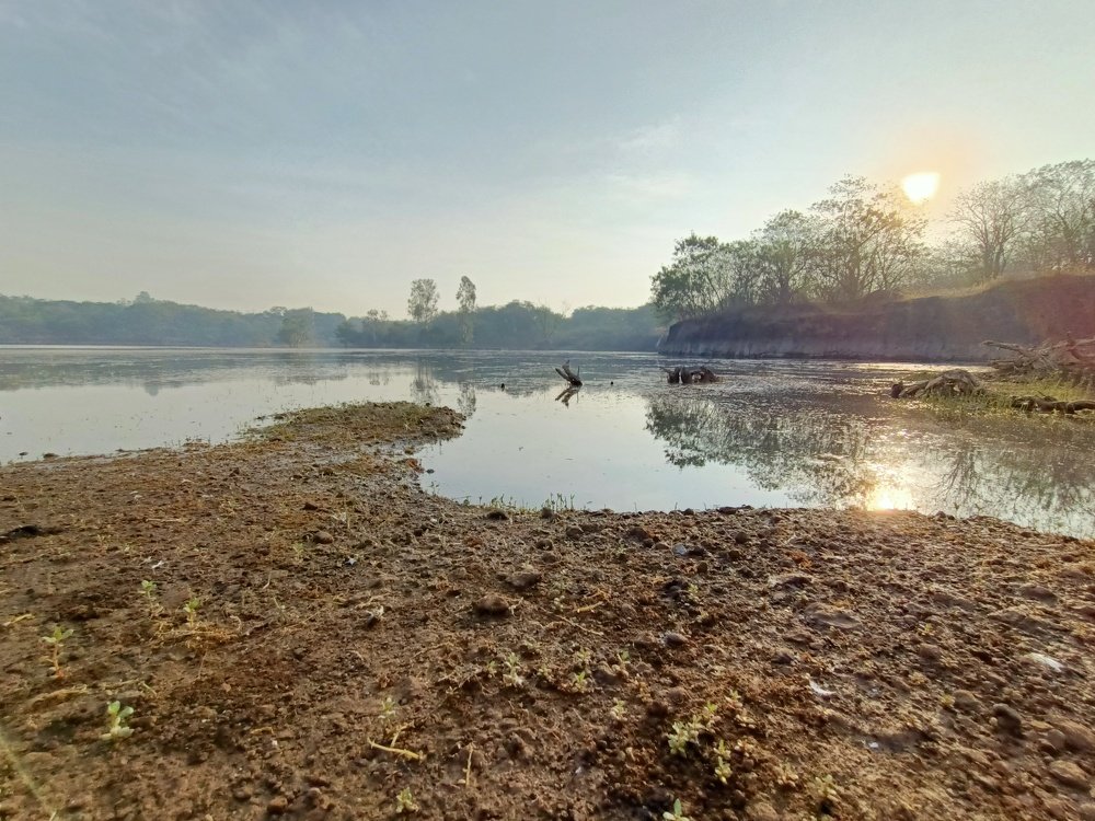 Photograph by HEMANT TUKARAM PATIL