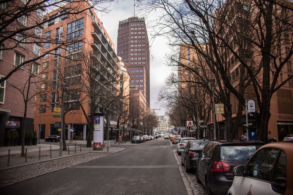 Photograph by Новицкая Татьяна