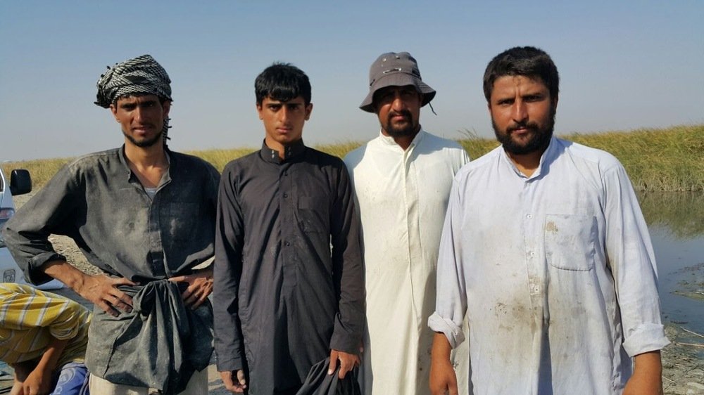 Photograph by mohammed maarij