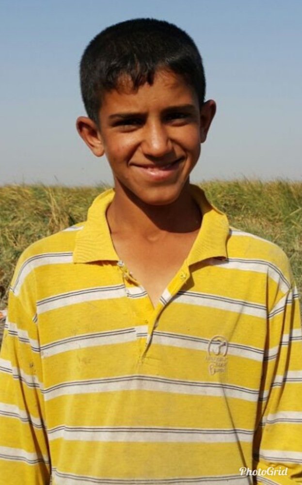 Photograph by mohammed maarij