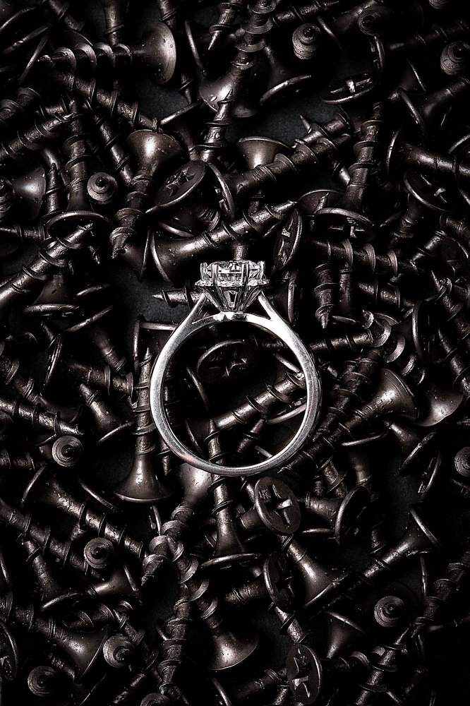 Photograph by Агарков Алексей