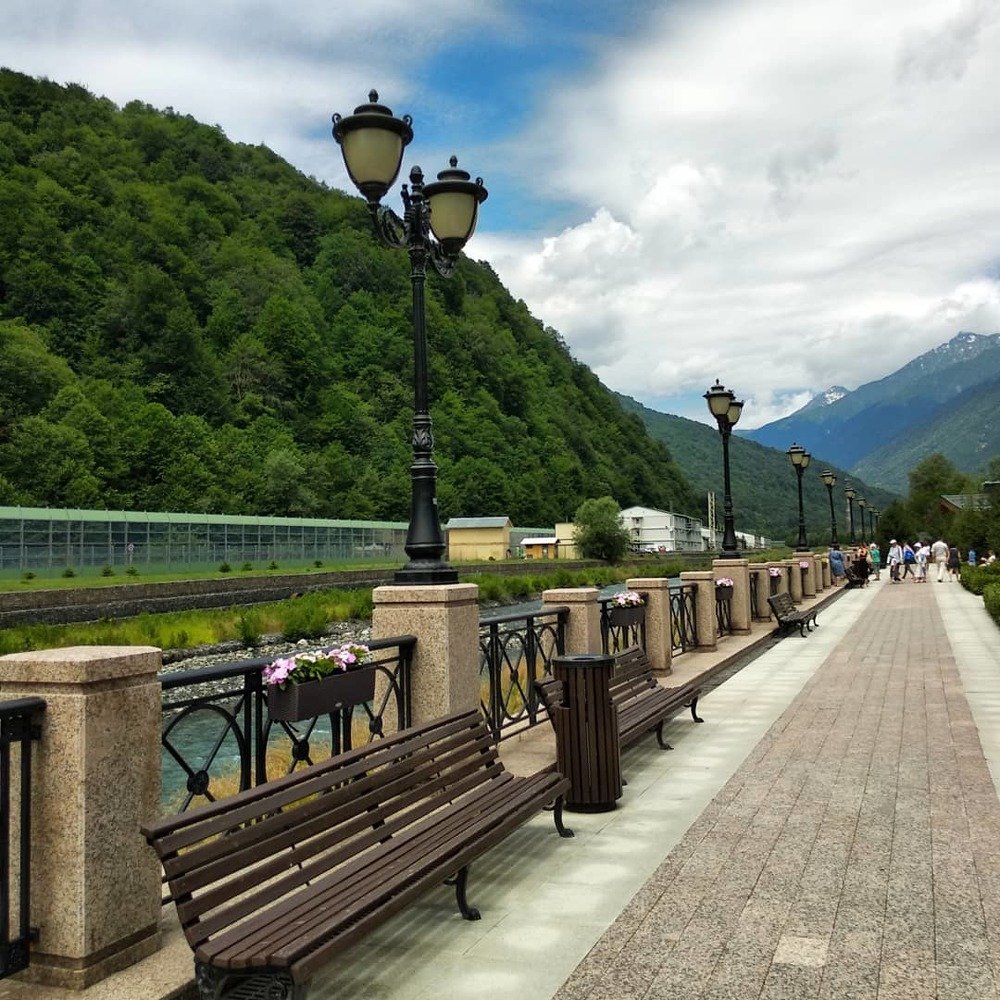 Галактика