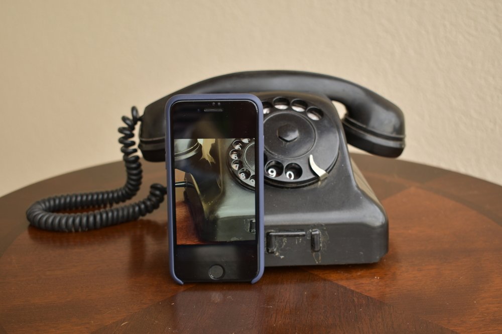 Photograph by Сергей Садчиков