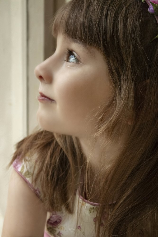 Photograph by Светлана Баринова