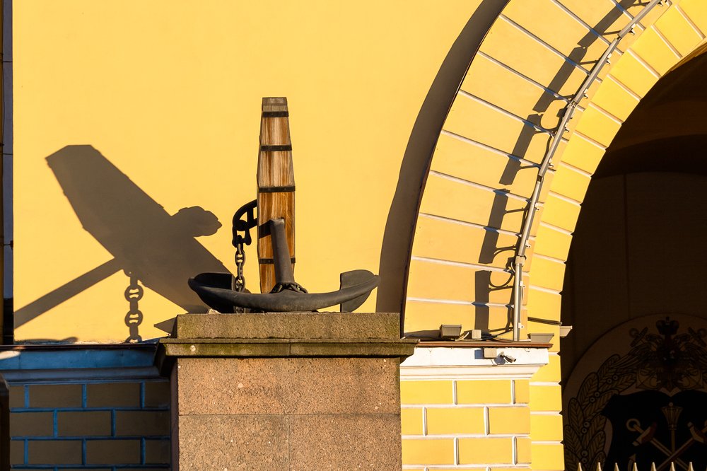 Photograph by Игорь Соя