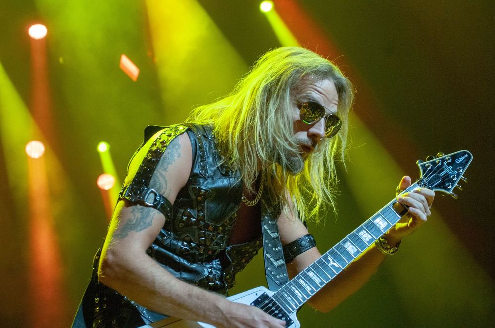 Photograph by juan manuel Nuñez Méndez