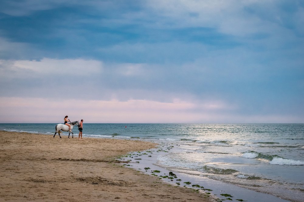 Photograph by Niyana