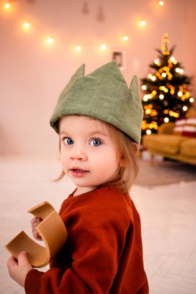 Фотография автора Светлана Климович