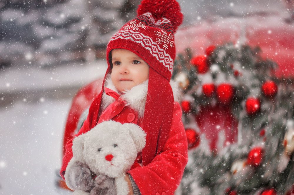 Photograph by Кристина и Оксана Митиревы