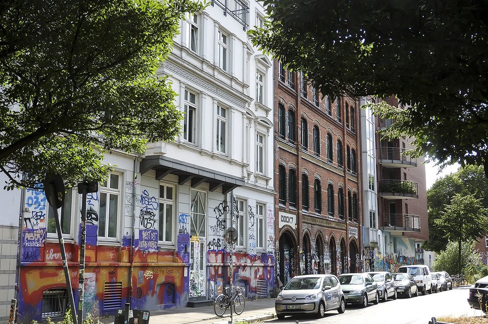 Photograph by Татьяна Сальникова