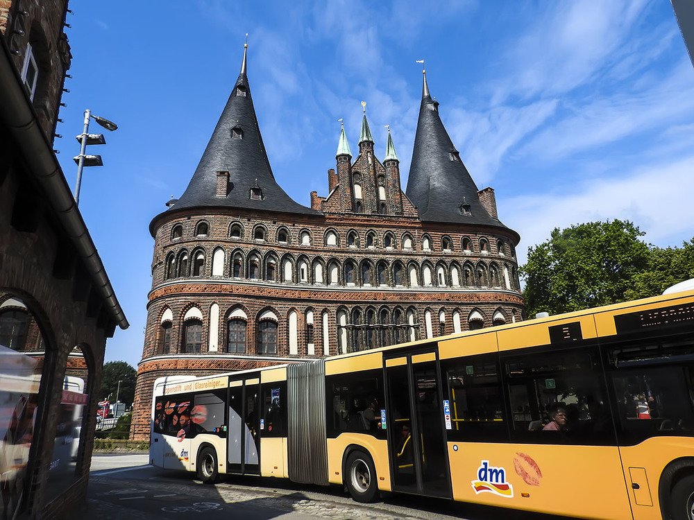 Photograph by Татьяна Сальникова