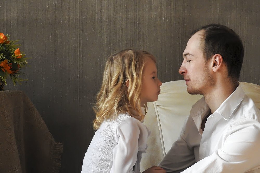 Photograph by Татьяна Сальникова