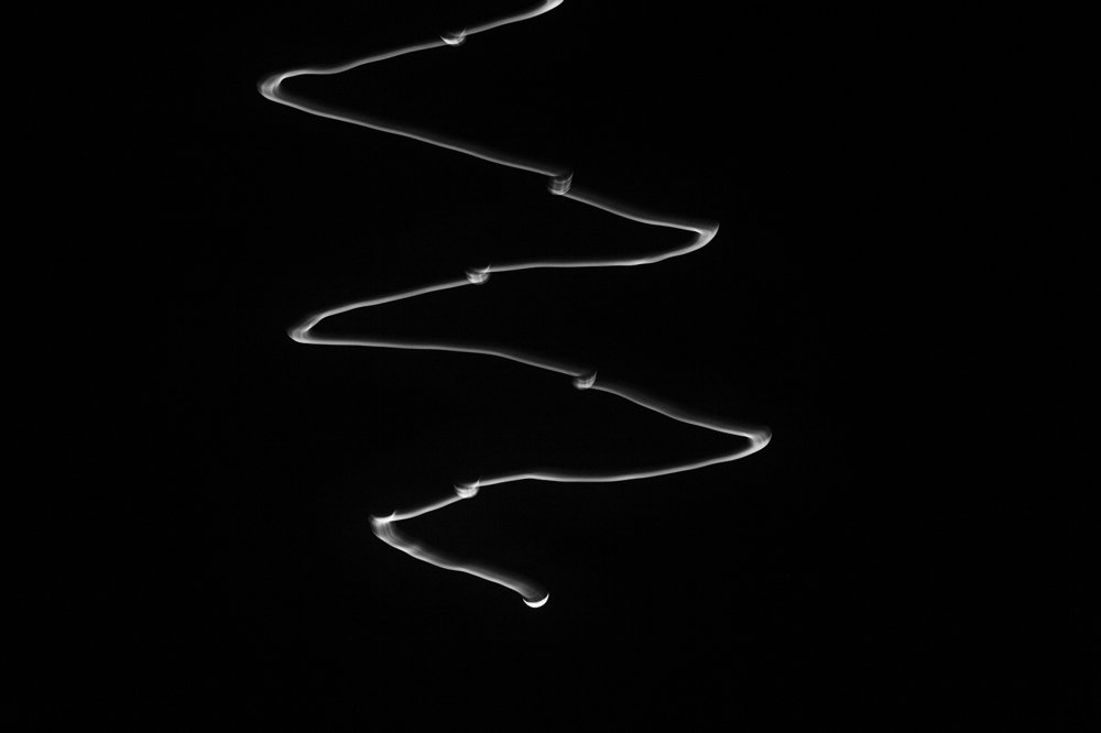 Photograph by Naveen Gowtham