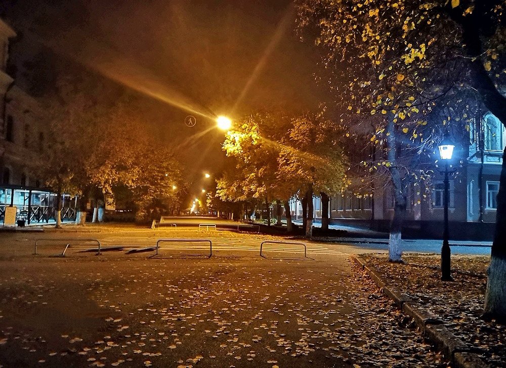 Photograph by Игорь Филипенко