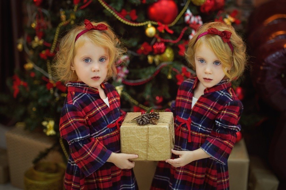 Photograph by Мария Разинкова