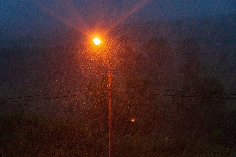 Photograph by Виктор Пономарёв