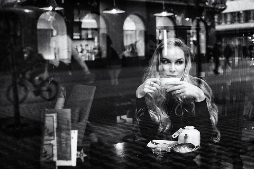 Photograph by MIO photography