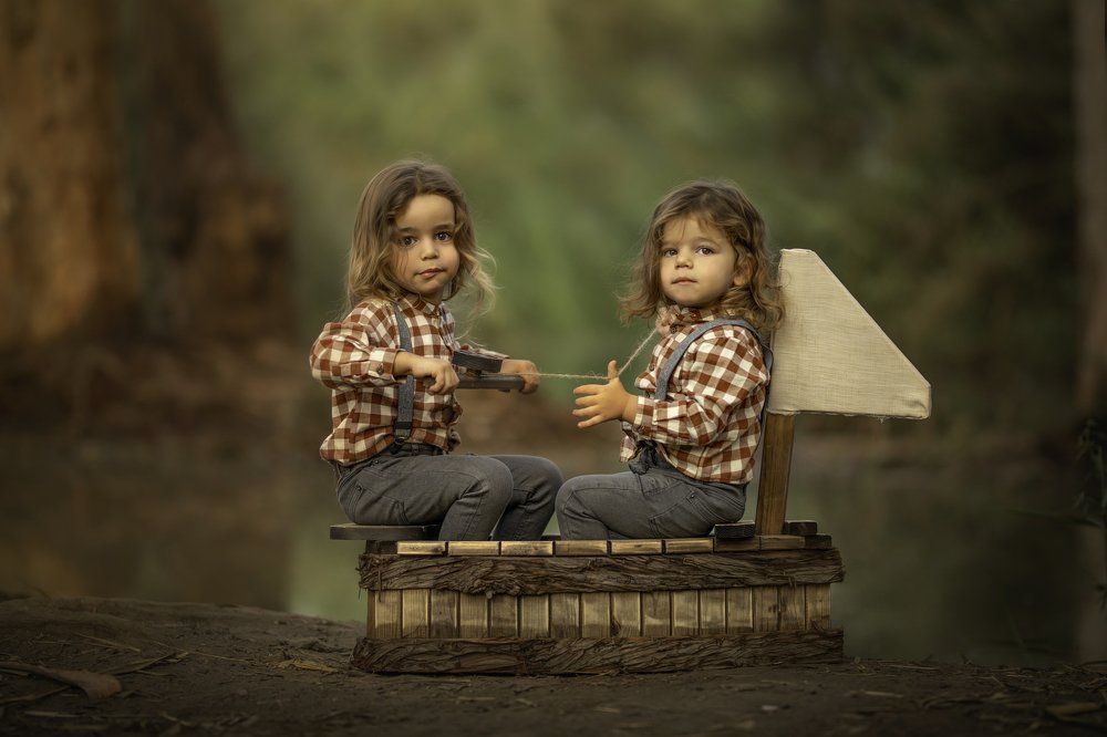 Photograph by yarden kaplan