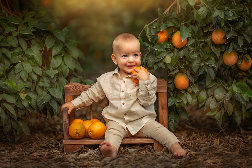 Photograph by yarden kaplan