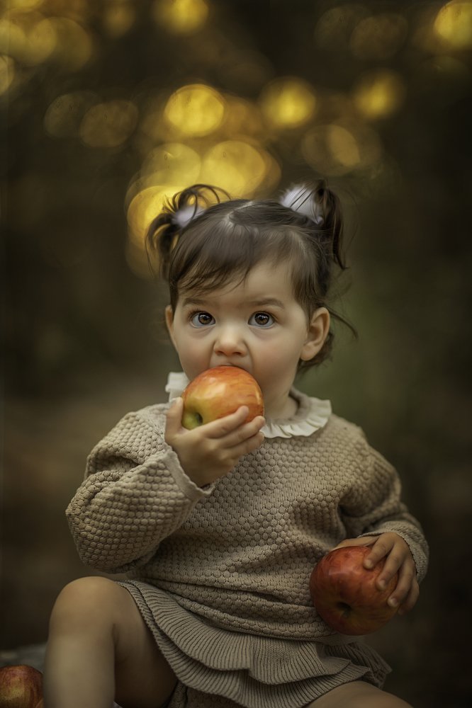 Photograph by yarden kaplan