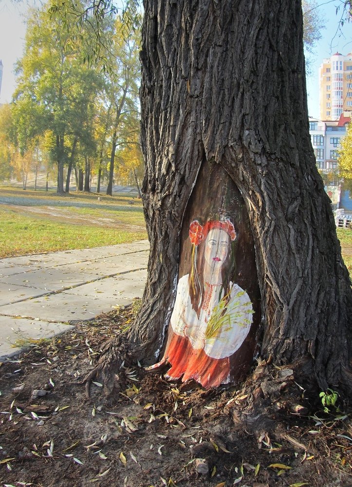 Photograph by Виктор