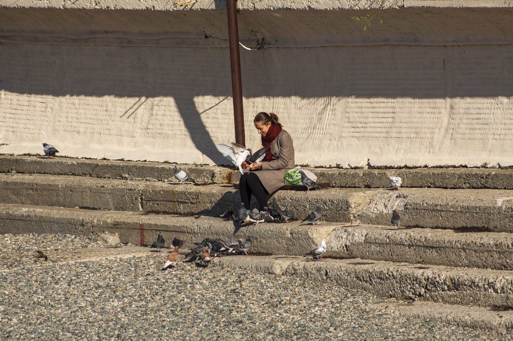 Photograph by Данис Вахитов