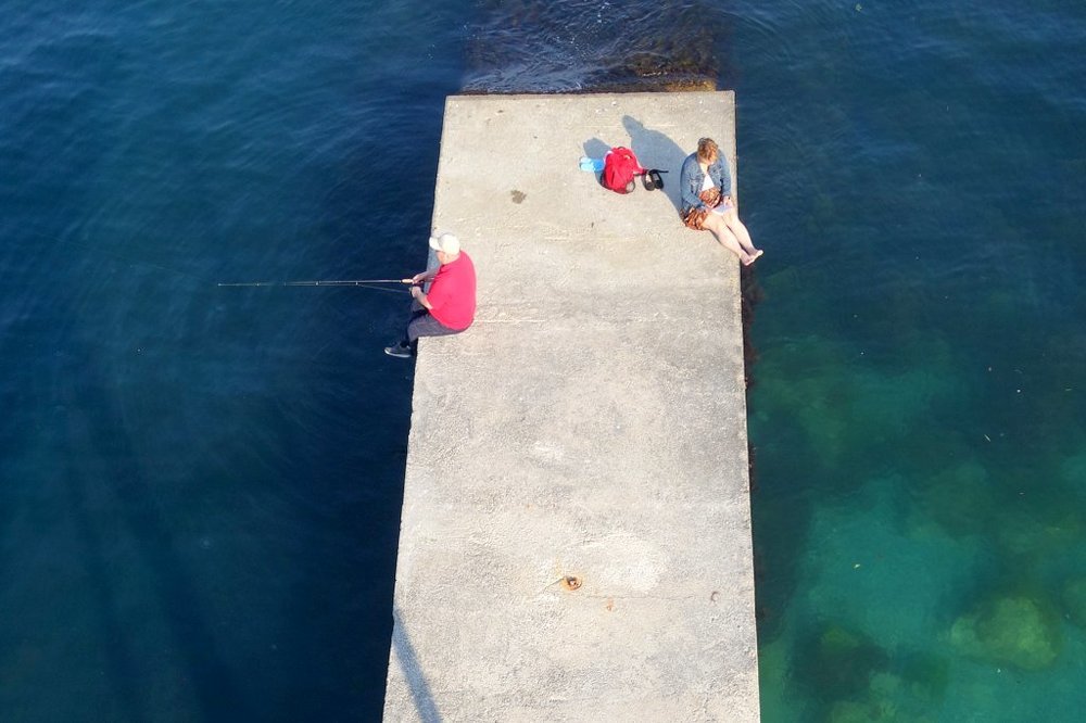 Photograph by Степанов Евгений