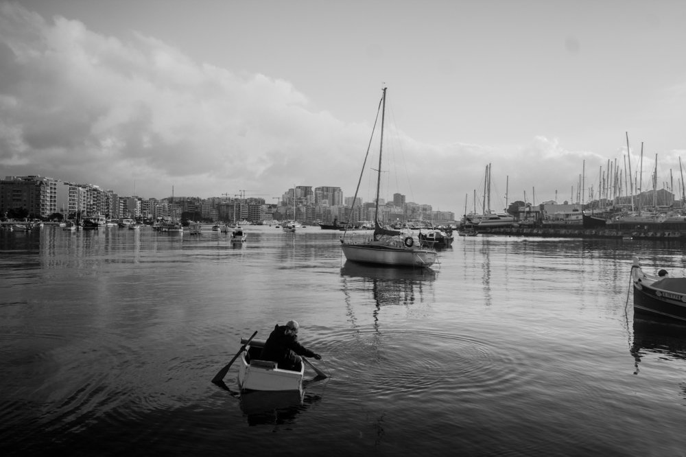 Photograph by Андрей Липсберг