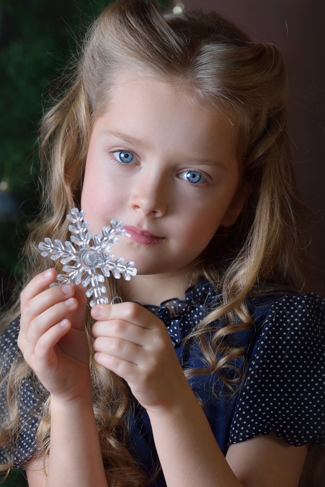 Фотография автора Светлана Мороз