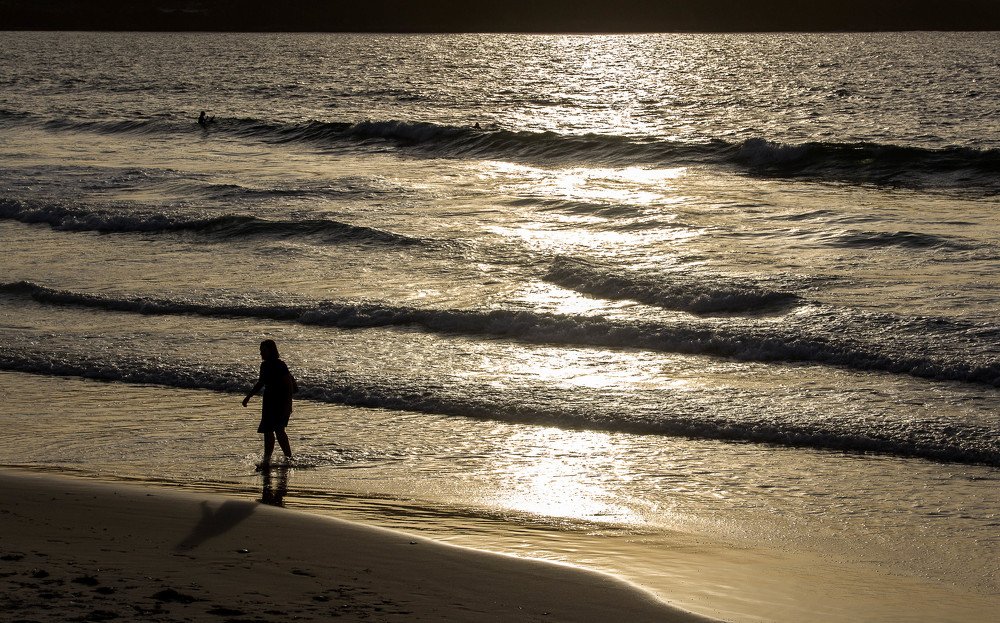 Photograph by Graça Cortez