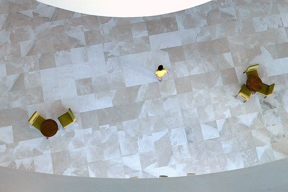 Photograph by Степанов Евгений