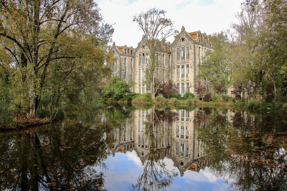 Photograph by Graça Cortez