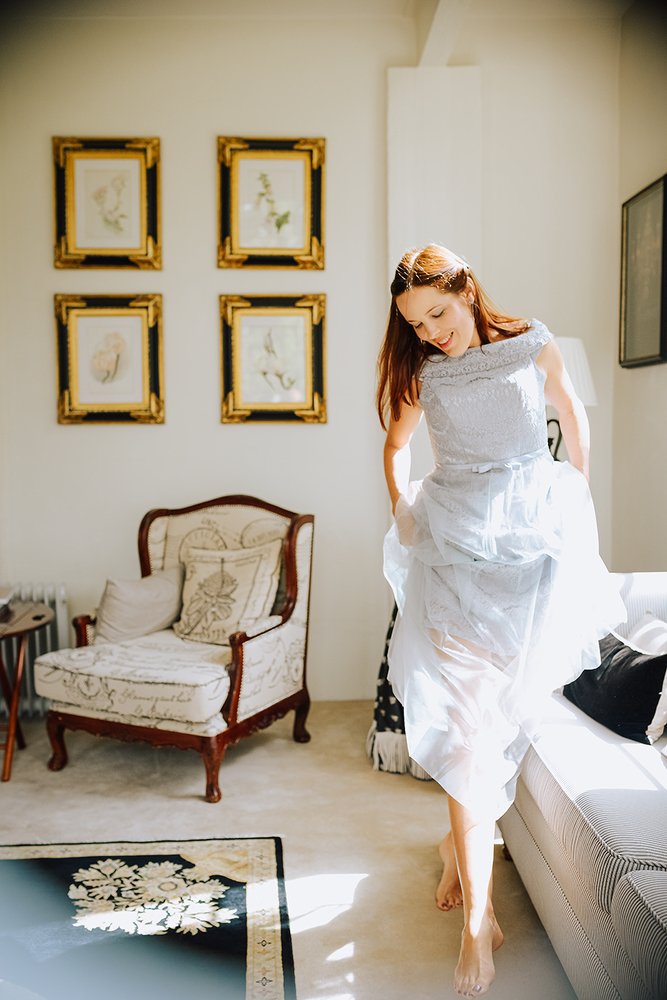 Фотография автора Anastasia Borisevich