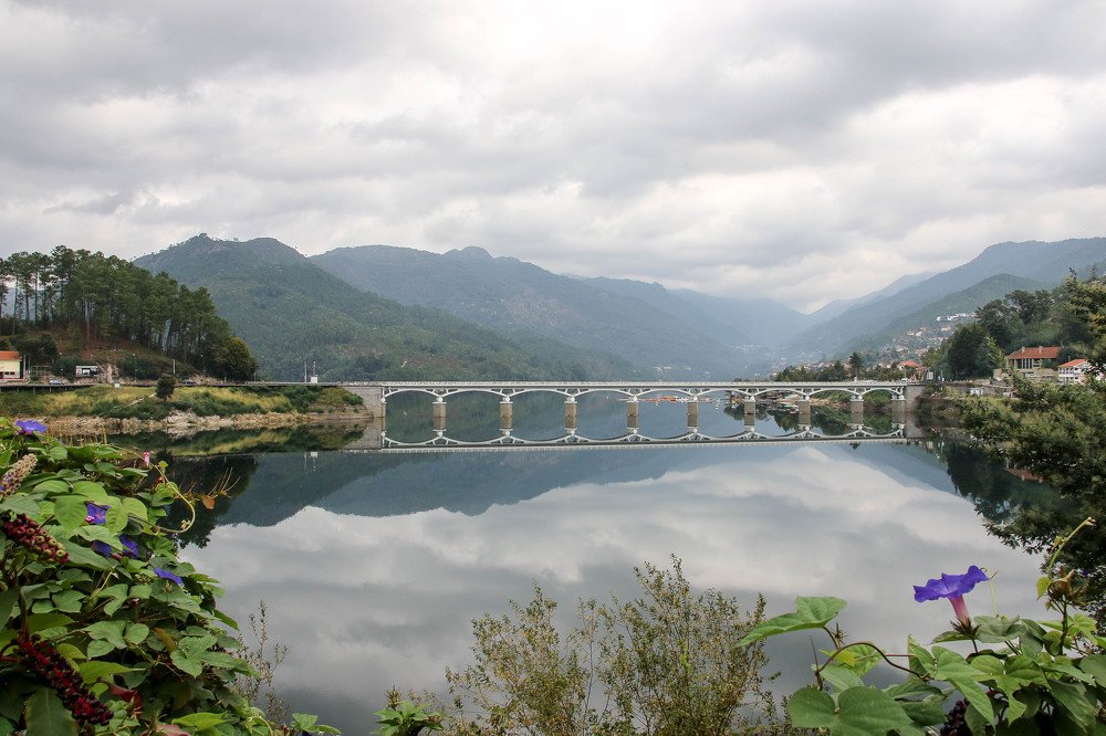 Photograph by Graça Cortez