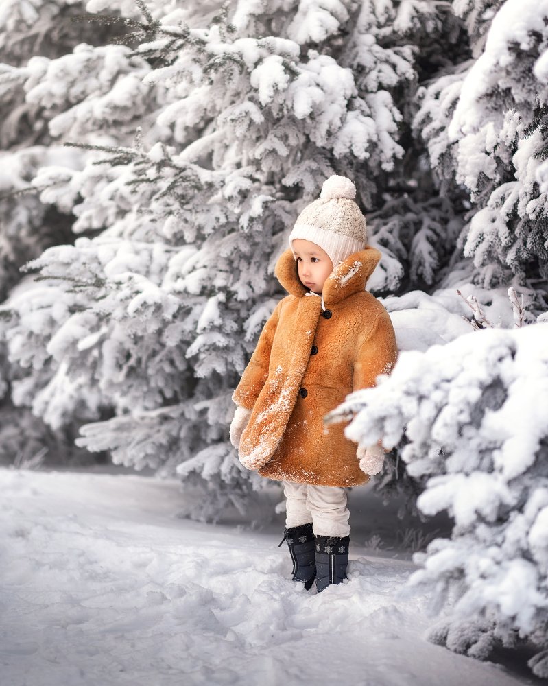 Photograph by Карлыгаш Айтказыева